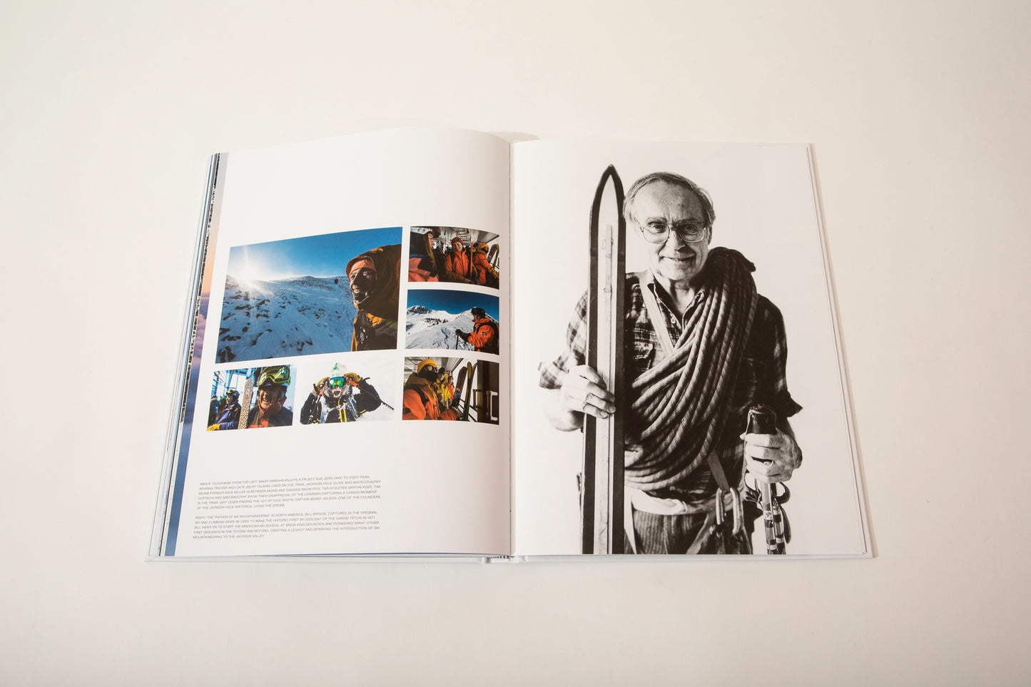 Angle of Repose - Standard Edition